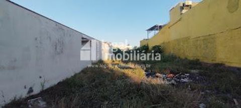 Foto Terreno