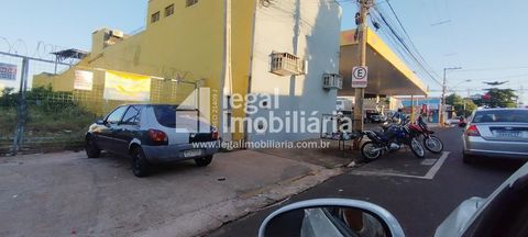 Foto Terreno