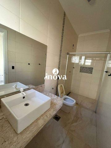Foto Sala / Conjunto Comercial