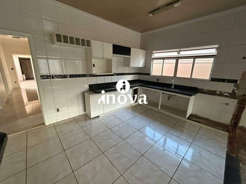 Foto Sala / Conjunto Comercial
