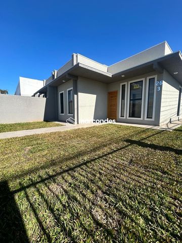 Foto Casa