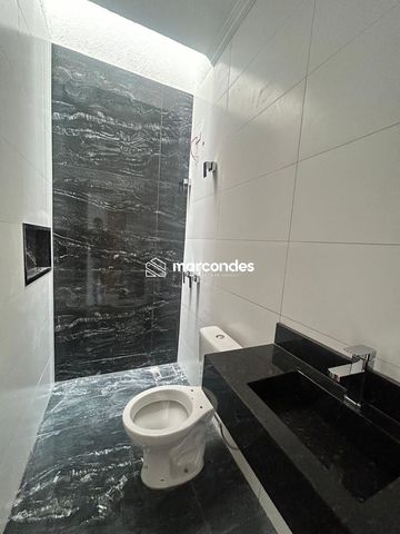 Foto Casa