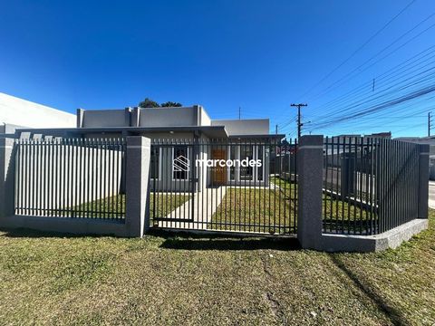Foto Casa