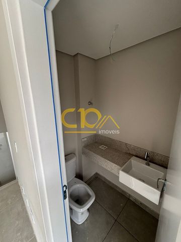 Foto Cobertura