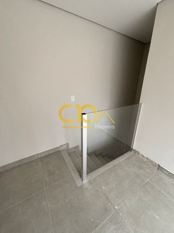 Foto Cobertura
