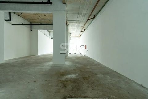Foto Loja