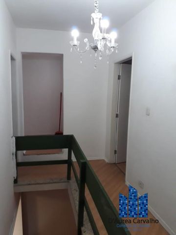 Foto Sala / Conjunto Comercial