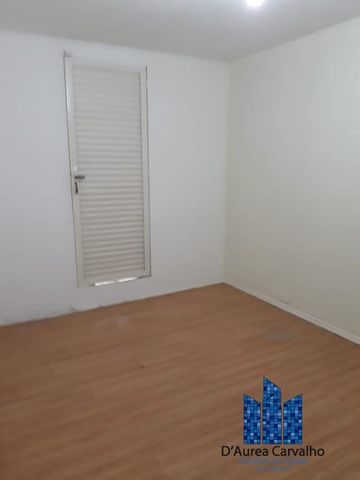 Foto Sala / Conjunto Comercial