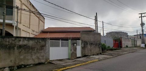 Foto Casa