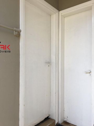 Foto Sala / Conjunto Comercial
