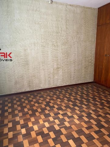 Foto Sala / Conjunto Comercial