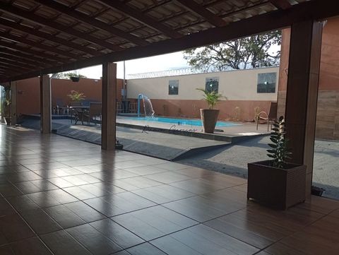 Foto Casa