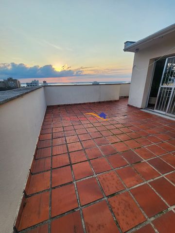 Foto Cobertura