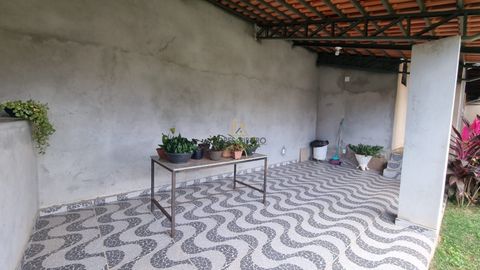 Foto Terreno