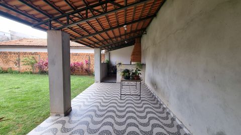 Foto Terreno