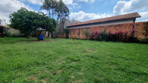 Foto Terreno
