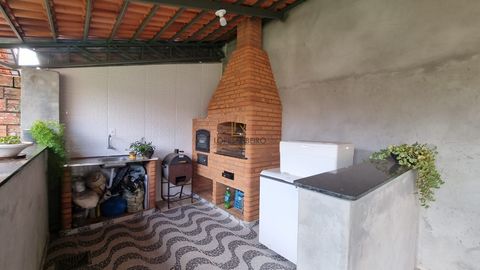 Foto Terreno