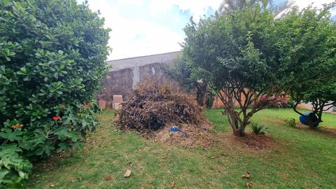Foto Terreno