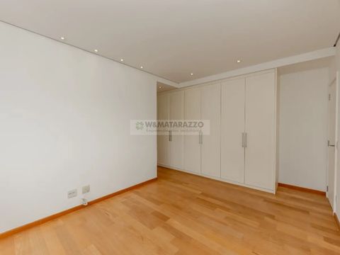 Foto Cobertura