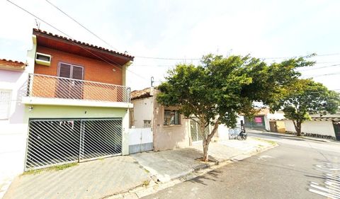 Foto Casa