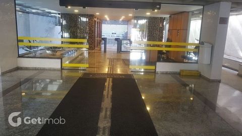Foto Loja