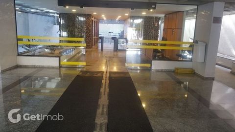 Foto Loja