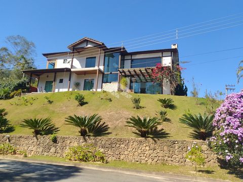 Foto Fazenda / Sítio / Chácara