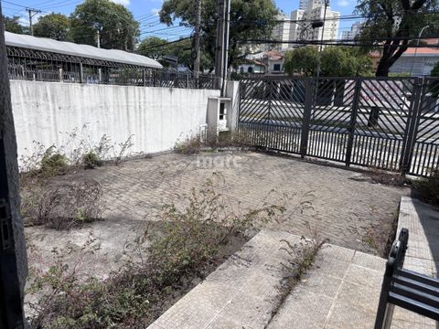 Foto Sala / Conjunto Comercial