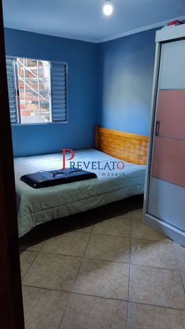 Foto Casa