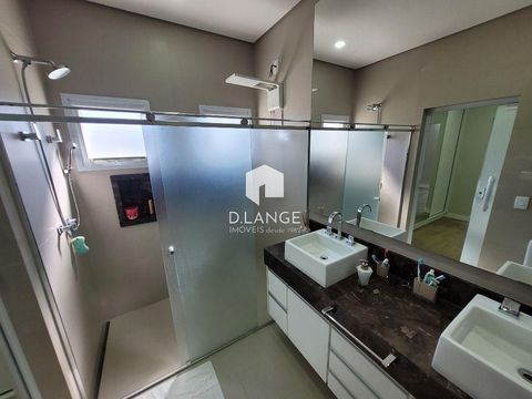 Foto Casa em Condomínio