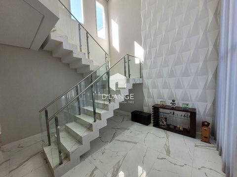 Foto Casa em Condomínio