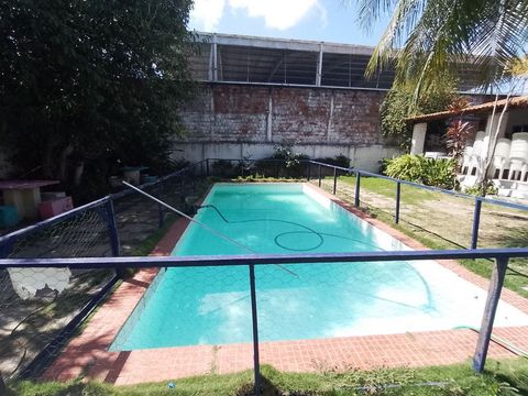 Foto Casa