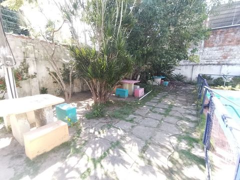 Foto Casa