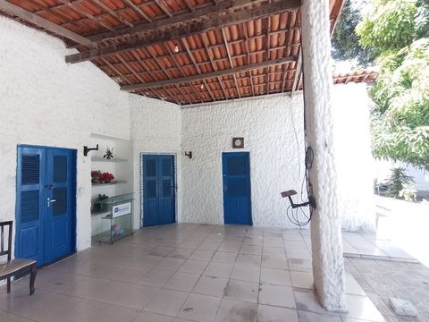Foto Casa