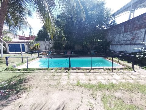Foto Casa