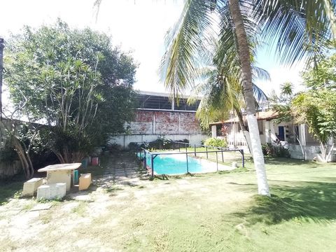 Foto Casa