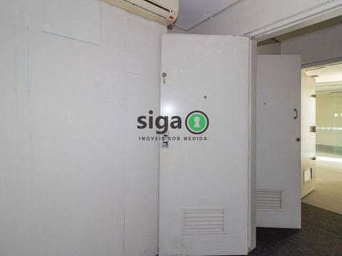 Foto Loja