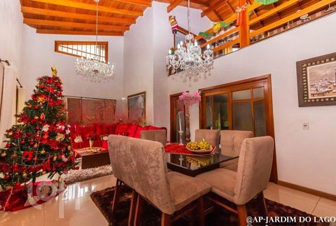 Foto Casa