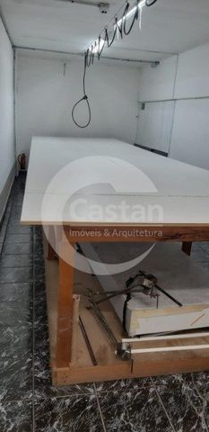 Foto Loja