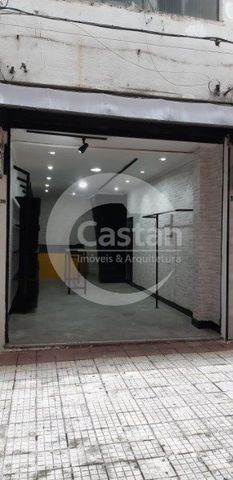 Foto Loja