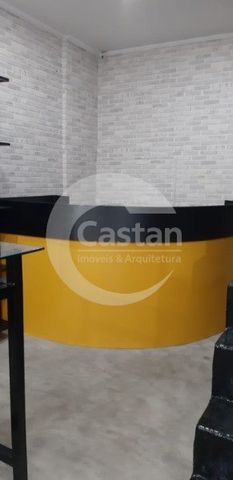 Foto Loja
