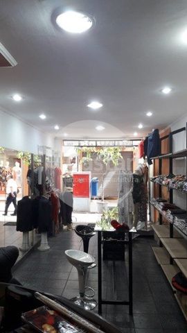 Foto Loja