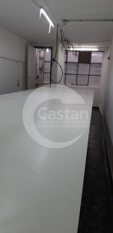 Foto Loja
