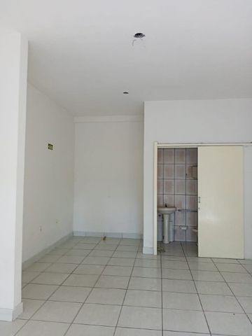 Foto Loja