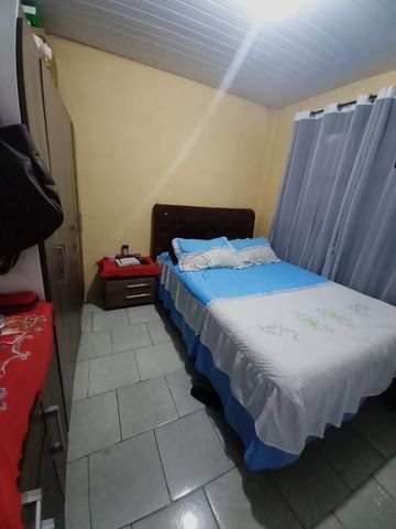 Foto Casa