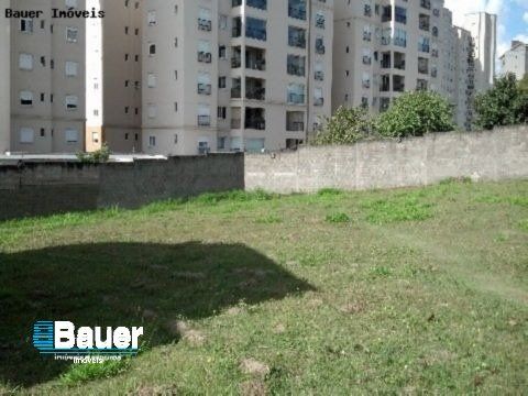 Foto Terreno