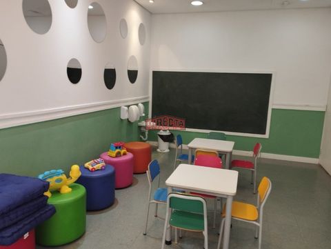 Foto Cobertura