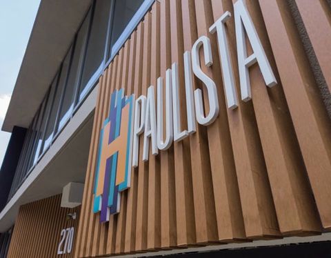 Foto Sala / Conjunto Comercial