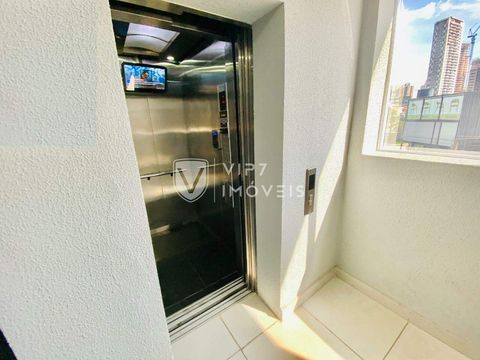 Foto Sala / Conjunto Comercial
