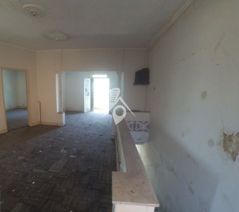 Foto Sala / Conjunto Comercial